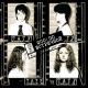 t.A.T.u. - Клоуны
