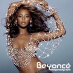 album image Baby Boy (feat. Beyoncé ) Dangerously in Love