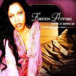 album image Comme Ci Comme Ca Comme Ci Comme Ca - EP