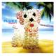 Fluke - Snapshot (Puppy, 2003)