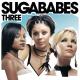 Sugababes - Hole In The Head