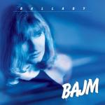 album image Dwa serca, dwa smutki Ballady