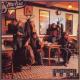 Smokie - I'll Meet You at Midnight