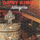 Gipsy Kings - Djobi, Djoba
