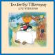 Cat Stevens - Wild World