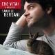 Samuele Bersani - Spaccacuore