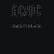 Wax Audio - Stayin' In Black