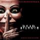 Charlie Clouser ☆ - Main Titles (remix)