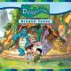 Dragon Tales - Wiggle Song