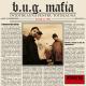 Неизвестен - BUG Mafia feat M&G - Fara Bani