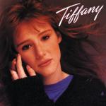 album image I Think We're Alone Now Tiffany