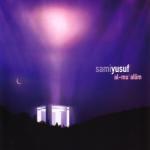 album image Sami Yusuf - La ilahe illallah Al-Mu'allim