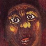album image Dambala Exuma, The Obeah Man
