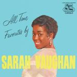 album image My Funny Valentine All Time Favorites By