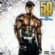 50 Cent feat. Olivia - Candy Shop