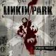 Linkin Park - Pushing Me Away