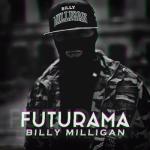 album image Futurama Futurama