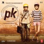 album image Chaar Kadam - hindkino.com PK (Original Motion Picture Soundtrack)