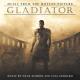 Gavin Greenaway, The Lyndhurst Orchestra, Lisa Gerrard - Elysium