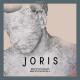 JORIS - Im Schneckenhaus