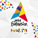 album image Betty - People of the sun (the JESC 2014-Armenia)