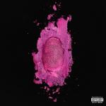 album image 23 (Remix) The Pinkprint