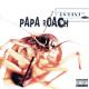 Papa Roach - Blood Brothers понравился трек заходи vkontakte.ru/muzika_zdes (dubstep-music.ru)