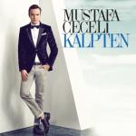 album image Ah Yillar (2015) Kalpten