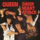 Queen - Killer Queen