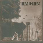 album image Bitch Please III (ft. 2Pac, Xzibit, DMX, Ja Rule, Nate Dogg) The Marshall Mathers LP