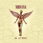 album image Dumb In Utero (20th Anniversary Edition)