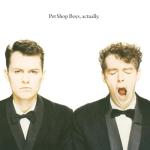 album image Rent Actually (2001 Remaster)