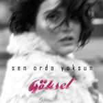 album image Gittiginde (BRB) Sen Orda Yoksun