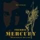 Freddie Mercury - The Great Pretender