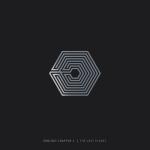 album image Growl EXOLOGY CHAPTER 1: THE LOST PLANET (Live)