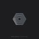 EXO- K [XOXO ~Kiss~] (Repackage) - Growl