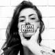 Junge Junge, Kyle Pearce - Beautiful Girl