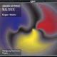 wepa geldiyew - Janey geliney VR