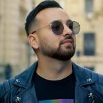 album image Misco Misco (Radio Edit) Misc-o,misc-o - Single