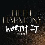 album image Seyil edeli bile 2015 (vk.com/Howesjenler) Worth It (feat. Kid Ink) - Single