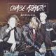 Chase Atlantic - Meddle About