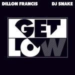album image Get Low (Remix) [ft. Rae Sremmurd] [128] Get Low (Edit) - Single