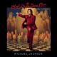 Michael Jackson - Superfly Sister
