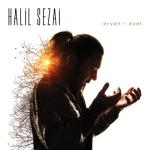 album image Beni Unutma Ervah-ı Ezel