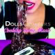 Dolls Combers, Miz-dee - Father's Prayer