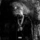 Big Sean feat. Jhené Aiko - I Know