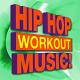 Workout Remix Factory - Still D.R.E. (2015 Workout Mix 120 BPM)