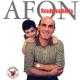Mino-Afon - Jan Asem