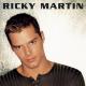 Ricky Martin feat. Meja - Private Emotion