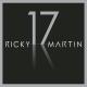 Ricky Martin - La Copa de la Vida (La Cancion Oficial de la Copa Mundial, Francia '98)